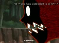 【オッパイクラブ無料アニメ】NARUTO -ナルトとよ・・・永遠に・・・・