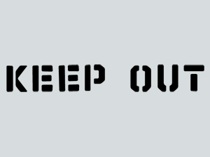 keep_out.png