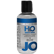 JO H2O LOTION（JOローション）