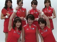 テレビ東京の女子アナウンサーにはなぜか巨乳ちゃんが多い！？