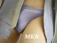 MKR bikiniblog