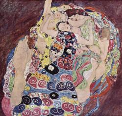 Gustav_Klimt_002.jpg