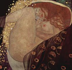 Gustav_Klimt_003.jpg