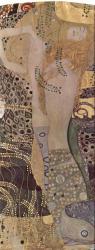 Gustav_Klimt_005.jpg