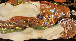 Gustav_Klimt_006.jpg