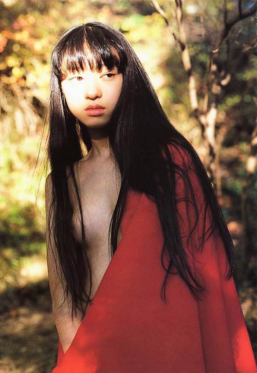栗山千明ヌード 栗山千明 | タレント、芸能人、有名人、アイドルヌード
