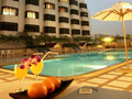1_Omni Tower Serviced Residences_1