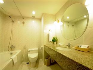 1_Omni Tower Serviced Residences_3