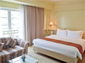 7_Kingston Suites Hotel Bangkok_1