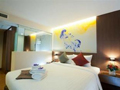 41 Suite Bangkok Hotel_1