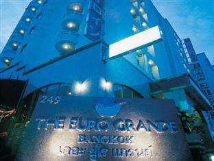 The Euro Grande Hotel3