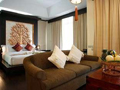 4_Bodhi Serene Chiang Mai Hotel