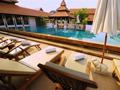 4_Bodhi Serene Chiang Mai Hotel2