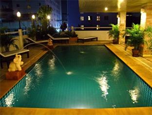 1_Bay Breeze Hotel Pattaya3