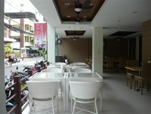 1_Bay Breeze Hotel Pattaya2